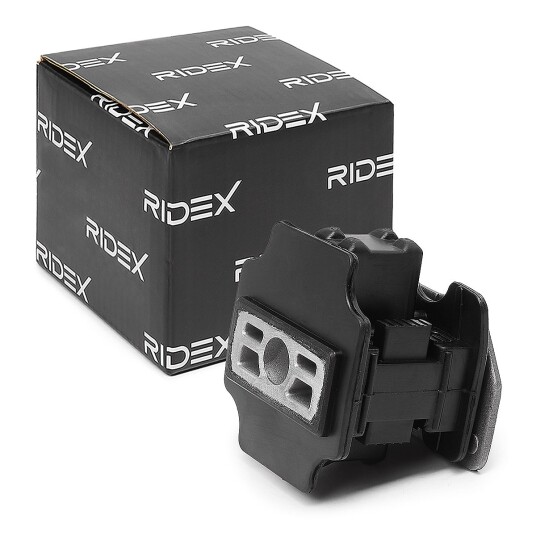 Motorfeste RIDEX 247E0363