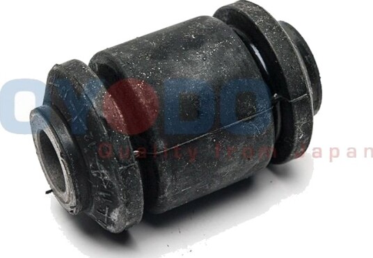 Oyodo 40Z0551 OYO Feste styrestag