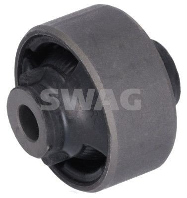 Feste, styrestag SWAG 82 10 6355 Feste, styrestag SWAG 82 10 6355