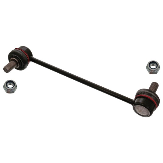 Stabilisator stag FEBI BILSTEIN 41640