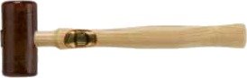 Thor Hammer Råhudshammer 116/4
