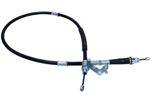 Tautrekk, håndbremse MAXGEAR 32-1368