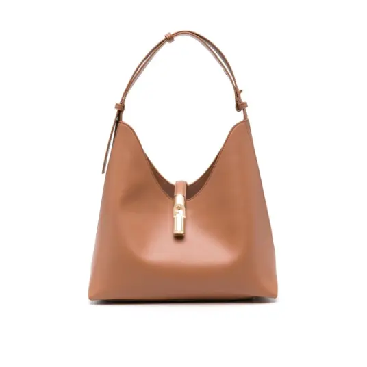 Furla Dame Vesker Brun ONE SIZE, Furla Dame Vesker Brun ONE SIZE,