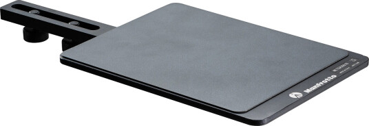Manfrotto Tethergear Mouse Deck