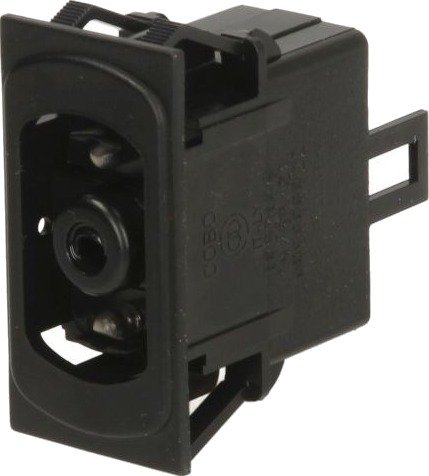 Bryter COBO 1093106 Bryter COBO 1093106