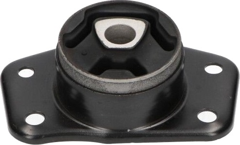 KAVO PARTS EEM 5632 Motorfeste