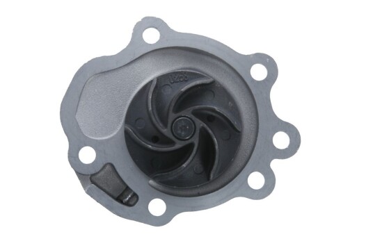 VALEO 529515 Vannpumpe VALEO 529515 Vannpumpe