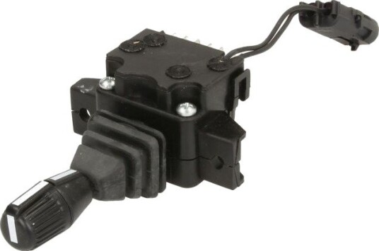 Bryter komplett rattstamme COBO 1023886 Bryter komplett rattstamme COBO 1023886
