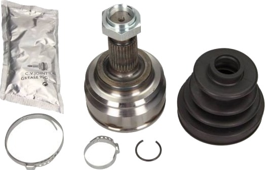 Drivledd MAXGEAR 49 0606