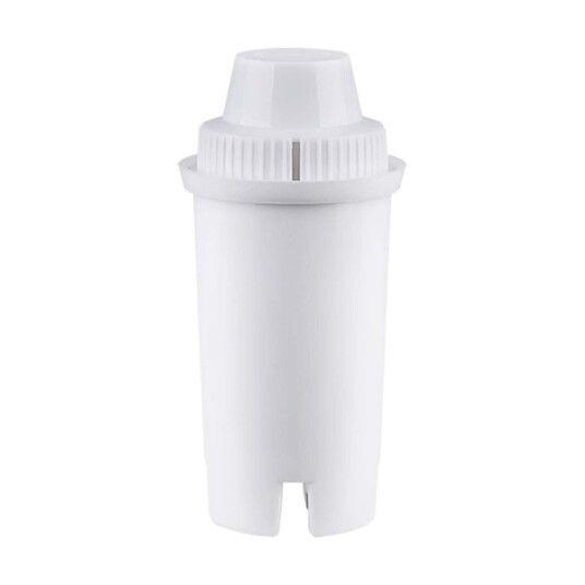Euro Filter Vannfilterpatron for kanne