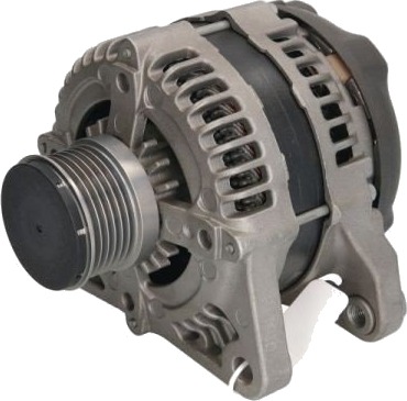 STARDAX STX101649 Dynamo