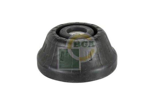 støttelager fjærbein BGA SM9651 støttelager fjærbein BGA SM9651
