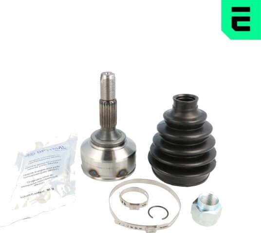 Drivledd OPTIMAL CW-2711