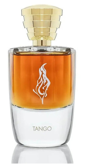 Masque Milano Opera Collection Tango Eau De Parfum Bespoke 100 ml Masque Milano Opera Collection Tango Eau De Parfum Bespoke 100 ml