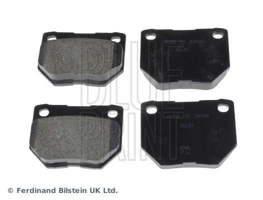 Bremseklosser BLUE PRINT ADN14239