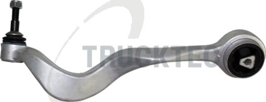 TRUCKTEC AUTOMOTIVE 08.31.099 Bærearm