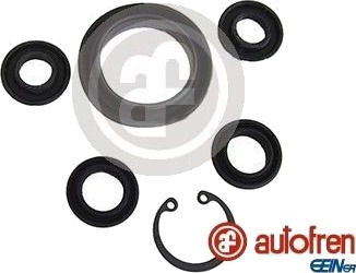 Reparasjonssett hovedbremsesylinder AUTOFREN SEINSA D1349