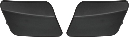 Deksel, lyktespyleanlegg DIEDERICHS ZUB00426