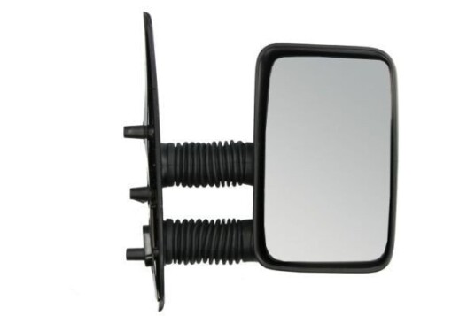 Speil TYC 305-0099