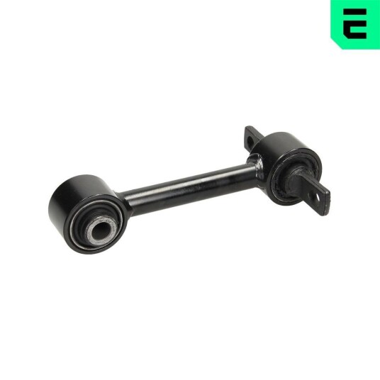 Bærearm OPTIMAL F8-6469 Bærearm OPTIMAL F8-6469