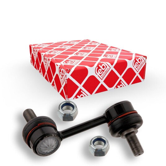 Stabilisator stag FEBI BILSTEIN 32063