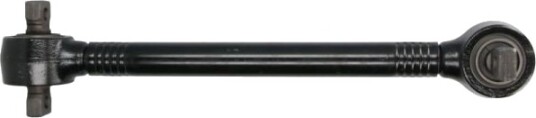 Bærearm REINHOCH RH53-9016