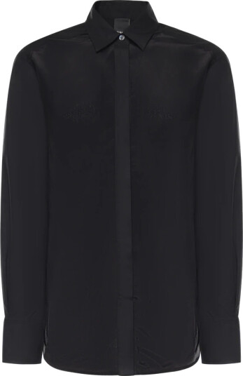 Pinko Dame Bluser & Skjorter Svart M,