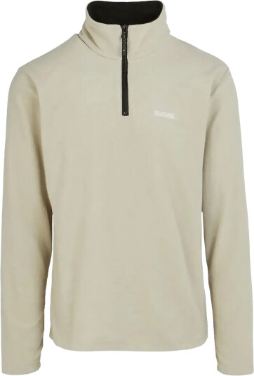 Regatta Thompson Fleece / Thompson Fleece Cream XL