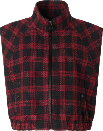 Pinko Dame Jakker Flerfarget XS, Pinko Dame Jakker Flerfarget XS,
