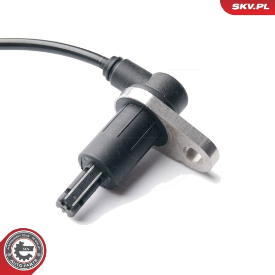 ESEN SKV 06SKV206 Sensor, ABS