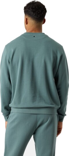 Björn Borg BORG CLASSIC SWEATSHIRT Björn Borg BORG CLASSIC SWEATSHIRT