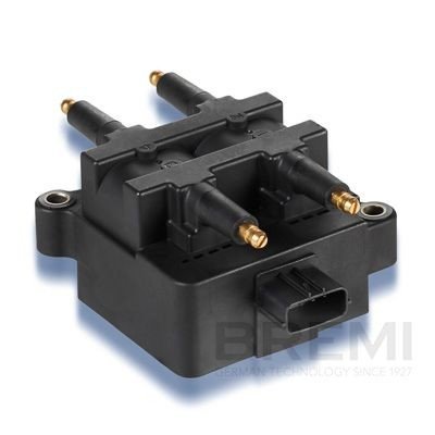Tennspole coil BREMI 20515 Tennspole coil BREMI 20515