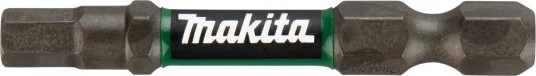 Makita Bits Unbrako E-26799 1/4" 5mm 50mm