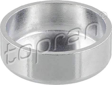 Frostplugg TOPRAN 400 431