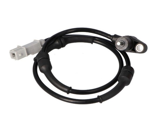 Sensor ABS STARQ SQ426 03181 Sensor ABS STARQ SQ426 03181