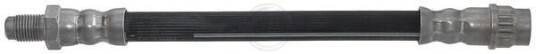 Bremseslange A.B.S. SL 3398 Bremseslange A.B.S. SL 3398