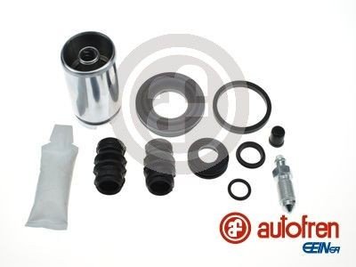 Autofren Seinsa Rep. sett bremsecaliper AUTOFREN SEINSA D41886K