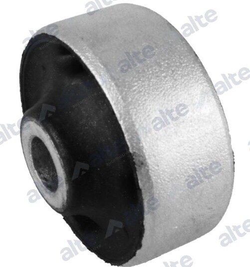 Feste, styrestag ALTE AUTOMOTIVE 85037AL