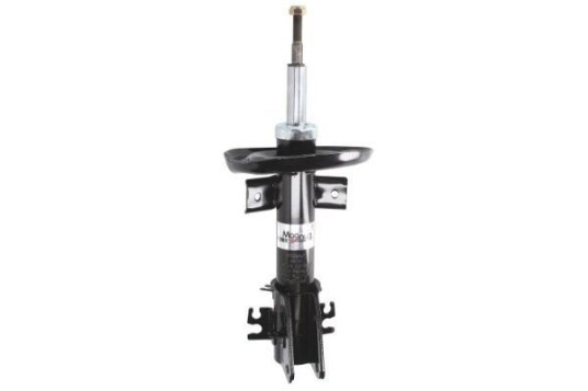 Støtdemper Magnum Technology AGX095MT