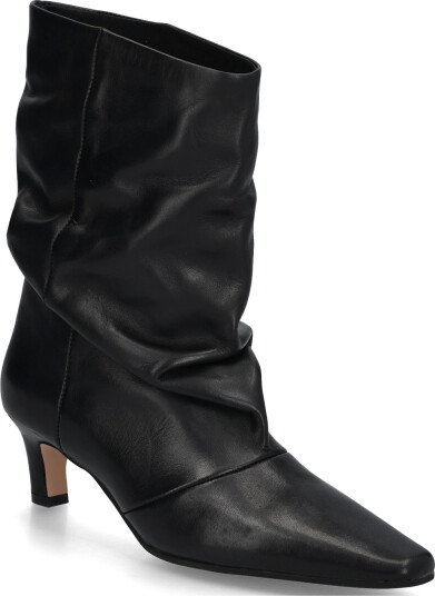 Steve Madden Vexa Black 36