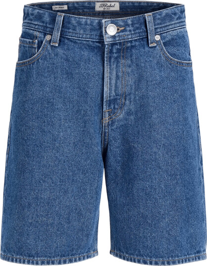 JJ REBEL | Jrebtaylor Jjcraft Shorts Akm 635 Sn Jnr | 152