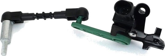 Arnott RH-3588 Sensor, xenonlys (lyslengderegulering Arnott RH-3588 Sensor, xenonlys (lyslengderegulering