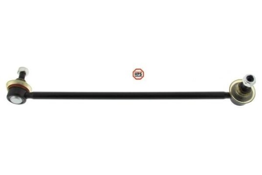 Stabilisatorstag MAPCO 52659HPS