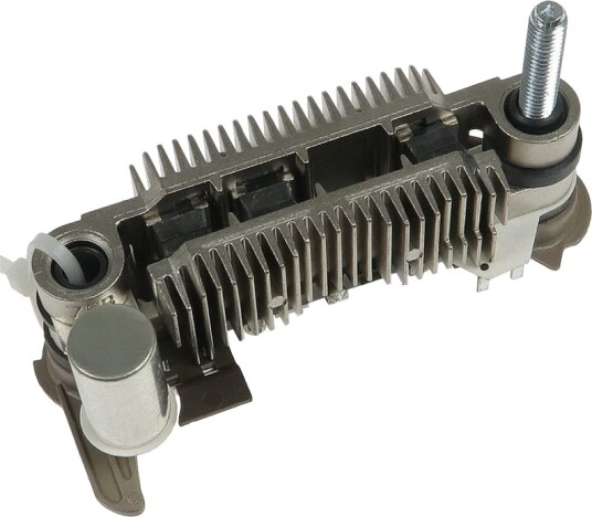 Likeretter, dynamo AS-PL ARC5297S