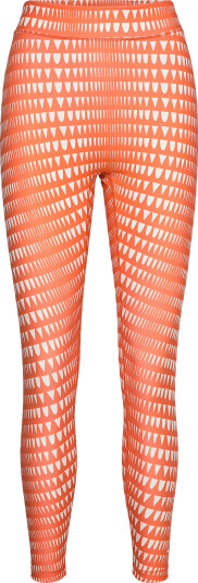 PUMA | Lemlem Hw 7/8 Tight | XS