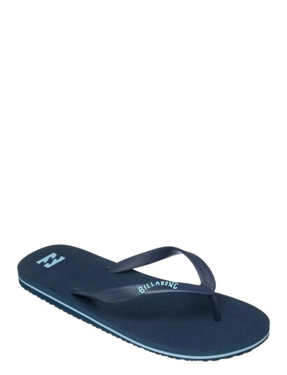 Billabong Tides Slice Blue 40 Billabong Tides Slice Blue 40