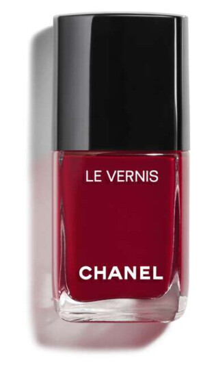 Chanel LE VERNIS 193 STORYTELLER Chanel LE VERNIS 193 STORYTELLER