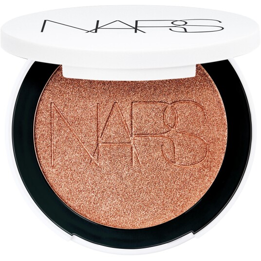 Light Reflecting Luminizing Powder 6 g Total Eclipse Light Reflecting Luminizing Powder 6 g Total Eclipse