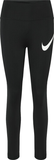 Nike Nike Tempo Dri Fit 7/8 Tight Black XS Nike Nike Tempo Dri Fit 7/8 Tight Black XS