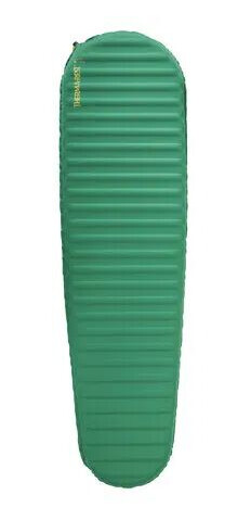 Therm-a-Rest Trail Pro pine large
